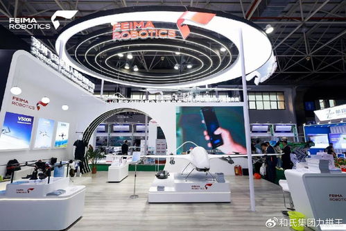 科技企業(yè) 基礎(chǔ)工藝破冰 網(wǎng)絡技術(shù)服務升級